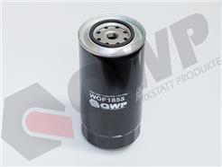 QWP WOF1855