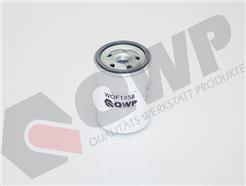 QWP WOF1858