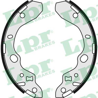 LPR 07910 Číslo výrobce: 07910. EAN: 8032532068113.