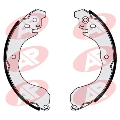 LPR 09480 Číslo výrobce: 09480. EAN: 8032928087513.