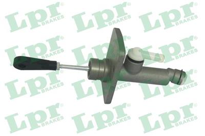 LPR 2275 Číslo výrobce: 2275. EAN: 8032928129336.