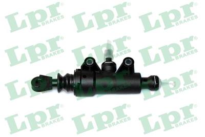 LPR 2288 Číslo výrobce: 2288. EAN: 8032928134644.