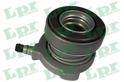 LPR 3465 Číslo výrobce: 3465. EAN: 8032928106481.