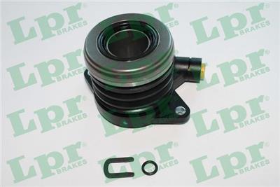 LPR 3474 Číslo výrobce: 3474. EAN: 8032928128650.