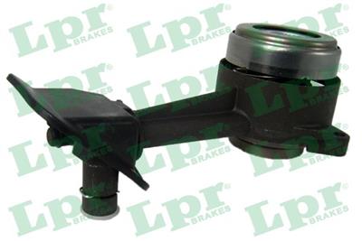 LPR 3478 Číslo výrobce: 3478. EAN: 8032532028506.