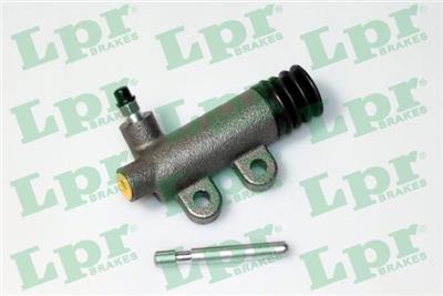 LPR 3531 Číslo výrobce: 3531. EAN: 8032532028803.