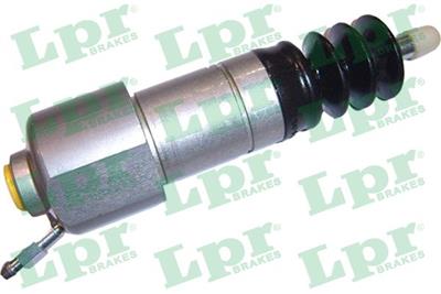 LPR 3625 Číslo výrobce: 3625. EAN: 8032928035330.