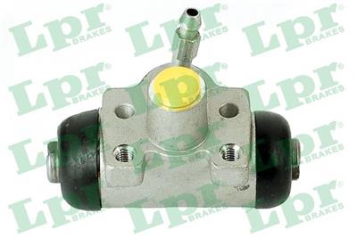 LPR 4174 Číslo výrobce: 4174. EAN: 8032532011188.