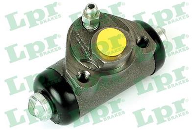 LPR 4405 Číslo výrobce: 4405. EAN: 8032532013441.