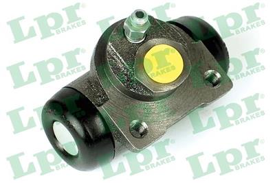 LPR 4473 Číslo výrobce: 4473. EAN: 8032532014158.