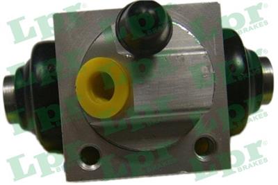 LPR 5175 Číslo výrobce: 5175. EAN: 8032928084505.