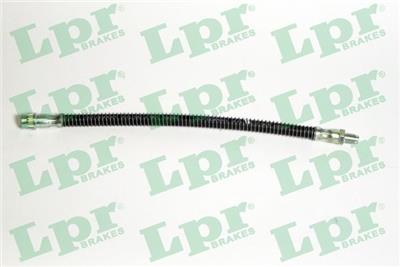 LPR 6T46022 Číslo výrobce: 6T46022. EAN: 8032532109564.