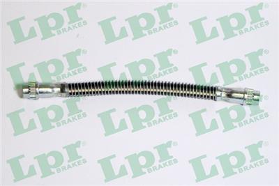 LPR 6T46025 Číslo výrobce: 6T46025. EAN: 8032532076736.