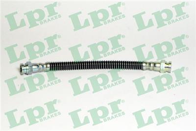 LPR 6T46083 Číslo výrobce: 6T46083. EAN: 8032532077054.