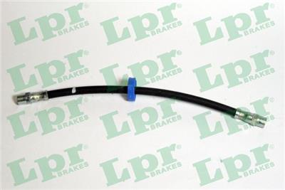 LPR 6T46130 Číslo výrobce: 6T46130. EAN: 8032532077351.