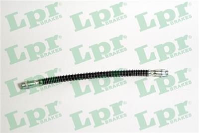 LPR 6T46557 Číslo výrobce: 6T46557. EAN: 8032532081280.