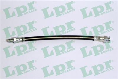 LPR 6T46856 Číslo výrobce: 6T46856. EAN: 8032532089859.