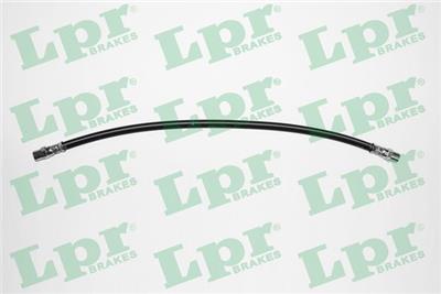 LPR 6T46897 Číslo výrobce: 6T46897. EAN: 8032532090268.