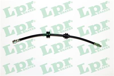 LPR 6T46944 Číslo výrobce: 6T46944. EAN: 8032532090732.