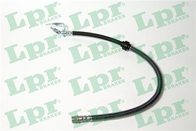 LPR 6T47399 Číslo výrobce: 6T47399. EAN: 8032532095287.