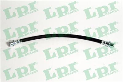 LPR 6T47432 Číslo výrobce: 6T47432. EAN: 8032532095614.