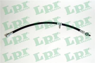 LPR 6T47438 Číslo výrobce: 6T47438. EAN: 8032532095676.