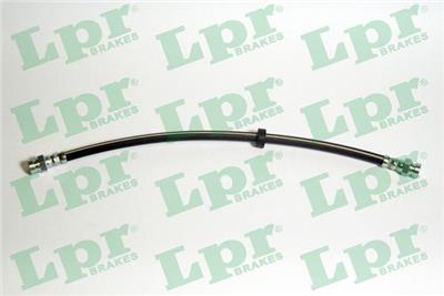 LPR 6T47705 Číslo výrobce: 6T47705. EAN: 8032928003384.