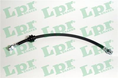 LPR 6T47839 Číslo výrobce: 6T47839. EAN: 8032532067017.