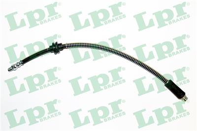 LPR 6T47847 Číslo výrobce: 6T47847. EAN: 8032532067437.