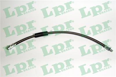 LPR 6T47860 Číslo výrobce: 6T47860. EAN: 8032928001939.