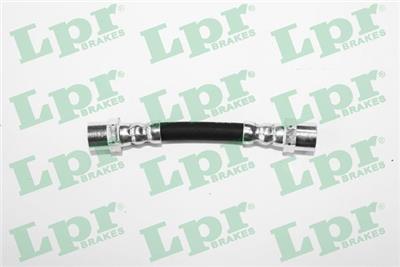 LPR 6T47892 Číslo výrobce: 6T47892. EAN: 8032928089029.