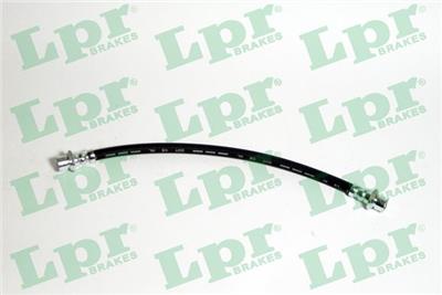 LPR 6T47914 Číslo výrobce: 6T47914. EAN: 8032928089227.