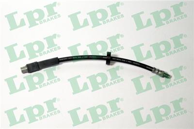 LPR 6T47948 Číslo výrobce: 6T47948. EAN: 8032928089555.