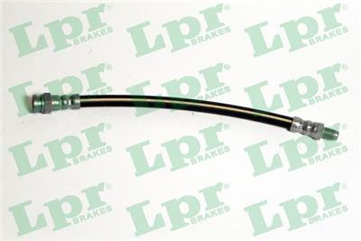 LPR 6T47956 Číslo výrobce: 6T47956. EAN: 8032928089630.