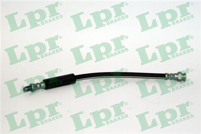 LPR 6T47959 Číslo výrobce: 6T47959. EAN: 8032928089661.