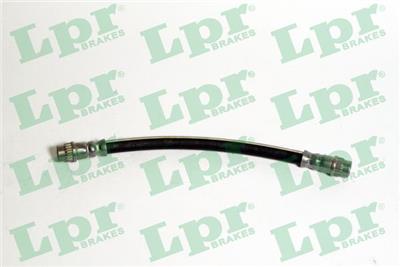 LPR 6T47976 Číslo výrobce: 6T47976. EAN: 8032928089838.