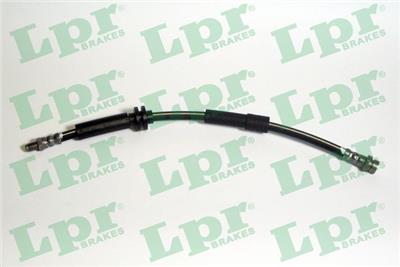 LPR 6T47983 Číslo výrobce: 6T47983. EAN: 8032928089906.