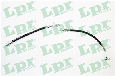 LPR 6T47987 Číslo výrobce: 6T47987. EAN: 8032928089944.