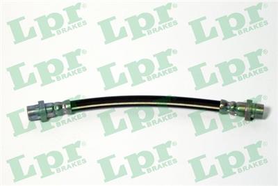 LPR 6T47994 Číslo výrobce: 6T47994. EAN: 8032928090018.