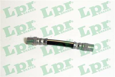 LPR 6T47998 Číslo výrobce: 6T47998. EAN: 8032928090056.