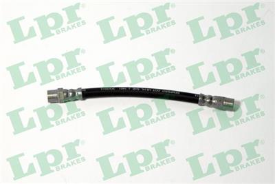 LPR 6T48000 Číslo výrobce: 6T48000. EAN: 8032928090070.