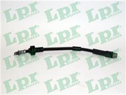LPR 6T48009