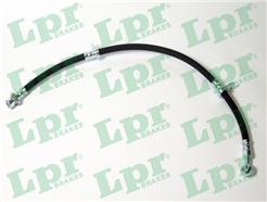 LPR 6T48034