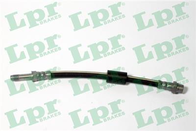 LPR 6T48056 Číslo výrobce: 6T48056. EAN: 8032928090629.