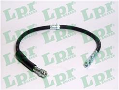 LPR 6T48087