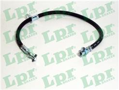 LPR 6T48097