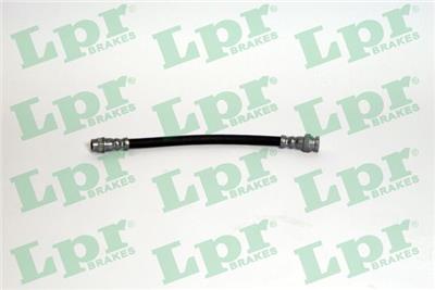 LPR 6T48128 Číslo výrobce: 6T48128. EAN: 8032928091220.