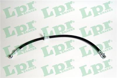 LPR 6T48274 Číslo výrobce: 6T48274. EAN: 8032928104623.