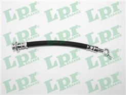 LPR 6T48300