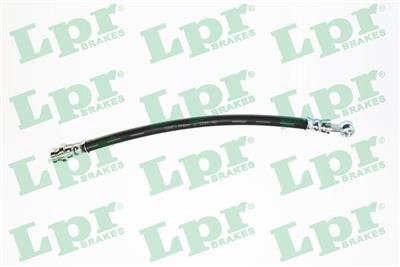 LPR 6T48307 Číslo výrobce: 6T48307. EAN: 8032928124317.